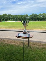 230624 U14drliga4 Jetsmarkif Ryfodbold Perandersen 02 230624 U14drliga4 Jetsmarkif Ryfodbold Perandersen 02